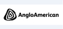 Anglo American .. 41,88 € 20705321